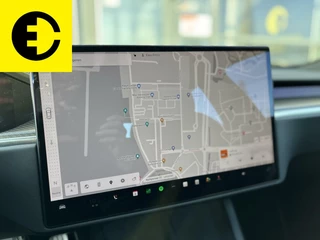 Tesla Model S Tesla Model S Plaid AWD 1020PK | FullSelfdriving | Incl. BTW - afbeelding nr 38
