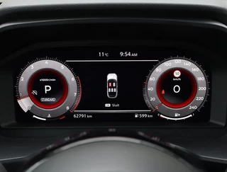 Nissan QASHQAI - afbeelding nr 4
