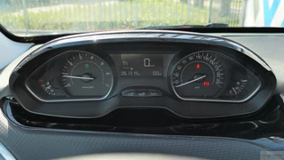 Peugeot 2008 - afbeelding nr 9