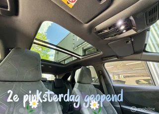 DS DS 7 Ds 7 Crossback 1.6 PureTech Performance Line. VOL OPTIES! - afbeelding nr 10