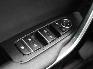 Kia XCeed - afbeelding nr 13