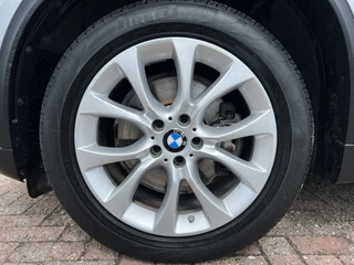 BMW X5 BMW X5 xDrive40e High Executive - afbeelding nr 18
