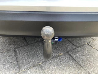 Hyundai i30 Hyundai i30 Wagon 1.0 T-GDI Comfort *RIJKLAARPRIJS* - afbeelding nr 13