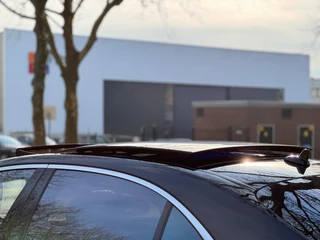 Mercedes-Benz S-Klasse Mercedes-Benz S-klasse 350 Lang Prestige Plus Uniek 3D-Burmester Lounge Drive pilot 360cam Nightvision Dealeronderhouden voloptie - afbeelding nr 34