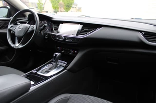 Opel Insignia | Camera | Cruise control | Winter pack - afbeelding nr 6