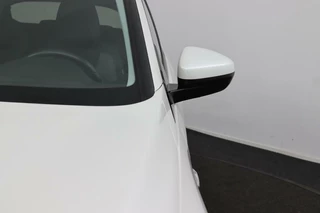 Opel Grandland X Opel Grandland X 1.2 Turbo Business Edition | Pano | Parelmoer | - afbeelding nr 35