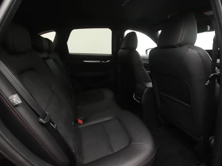 Mazda CX-5 Mazda CX-5 2.0 e-SkyActiv-G Homura automaat : dealer onderhouden - afbeelding nr 29
