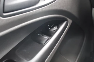 Ford Transit Connect Ford Transit Connect 1.5 EcoBlue L2 Trend | Automaat! | Dubbele Schuifdeur | AppleCarplay/AndroidAuto | Camera | Trekhaak - afbeelding nr 13