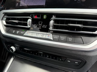 BMW 3 Serie BMW 3 Serie 320i M-Sport,1e Eig,Half Leer,LED,Carplay,Dealer OH,Lane Ass., - afbeelding nr 41
