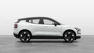 Volvo EX30 Volvo EX30 Extended Range MY25 Plus Climate Pack Pilot | nieuw uit voorraad | Gratis laadpaal! - afbeelding nr 13
