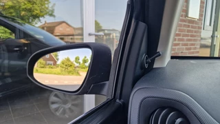 Toyota Aygo Toyota Aygo 1.0 VVT-i x-fun, Airco, Bluetooth, NL Auto! - afbeelding nr 22