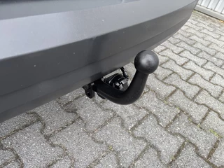 Volkswagen Caddy Volkswagen Caddy 2.0 TDI L1H1 BMT Trendline*A/C*HAAK* - afbeelding nr 14
