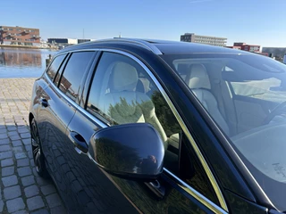 Volvo V60 alle opties. bom vol ! - afbeelding nr 41