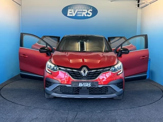 Renault Captur - afbeelding nr 11