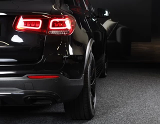 Mercedes-Benz GLC Mercedes-Benz GLC-klasse 300e 4MATIC AMG 63 Look / Memory / Digital Cockpit / Open Pano / 360 Camera / Acc / Trekhaak / Led - afbeelding nr 43