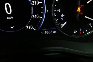 Opel Insignia Opel Insignia Grand Sport 1.5 Turbo Innovation - afbeelding nr 3