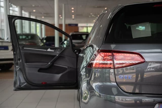 Volkswagen Golf Volkswagen Golf 1.4 TSI GTE 1.4 TSI GTE|Org NL|MY2016|CarPlay|Executive Plus|Leder|17