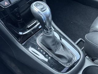 Opel Mokka X Opel Mokka X 1.4 Turbo Innovation |AUTOMAAT|SCHUIFDAK|CRUISE|NAVI|STOELVERW.|TREKHAAK 2704 - afbeelding nr 23