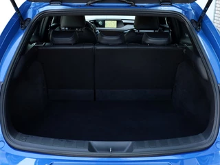 Lexus UX - afbeelding nr 33