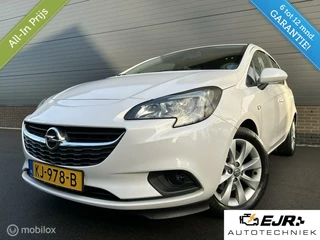 Opel Corsa - 312476000-0