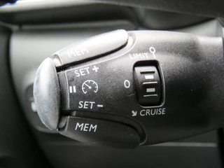 Citroën C3 - afbeelding nr 18