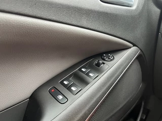 Opel Crossland X Opel Crossland X 1.2 INNOVATION / NAVI / CARPLAY / DAB / CRUISE CTR. / TREKHAAK - afbeelding nr 12