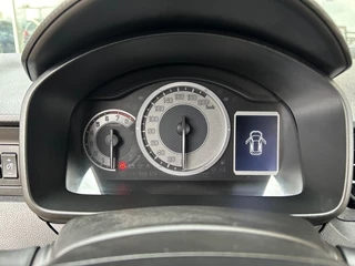 Suzuki Ignis - afbeelding nr 10