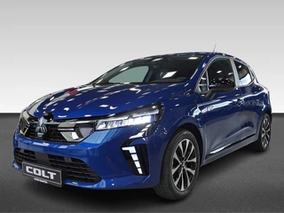 Mitsubishi Colt 1.6 HEV Intense