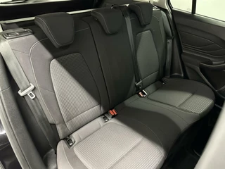 Ford Focus Ford Focus Wagon 1.0 EcoBoost Titanium X Business CAMERA - afbeelding nr 29