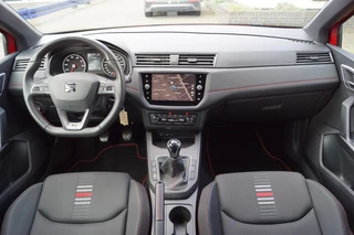 SEAT Ibiza - afbeelding nr 4