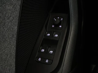 Škoda Octavia Škoda Octavia Combi 150PK AUTOMAAT ADAPTIVE | WINTERPACK | CAMERA | NAVI | KEYLESS! - afbeelding nr 17