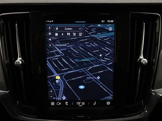 Volvo V90 Volvo V90 T6 PLUG-IN HYBRID ULTIMATE BRIGHT MASSAGE-STOELEN HARMAN - afbeelding nr 36