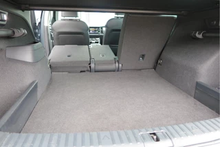 Škoda Kodiaq LED, PDC , Navi, Cruisecontrol, Stoelverwarming , Carplay, Trekhaak . Achteruitrijcamera ,Canton Audio ,LMV,  etc - afbeelding nr 67