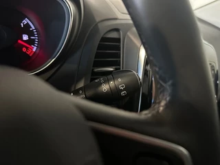 Renault Captur - afbeelding nr 22