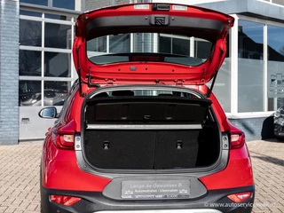 Kia Stonic - afbeelding nr 7