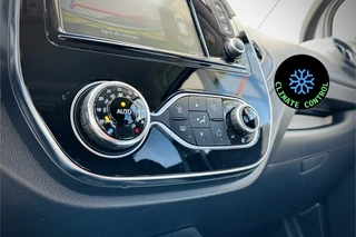 Renault Captur - afbeelding nr 17