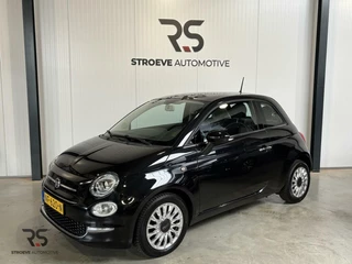 Fiat 500 - 44795761-0