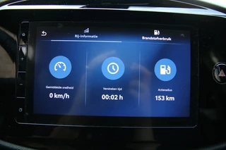 Toyota Aygo Toyota Aygo X Aygo X 1.0 VVT-i Black & White | Apple carplay | Camera achter | - afbeelding nr 10