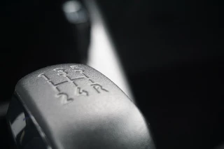 Peugeot 208 - afbeelding nr 33