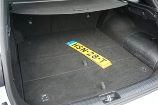 Kia Ceed Sportswagon Kia Ceed Sportswagon PHEV Dynamic+Line AFN.HAAK | CRUISE | NAVI | KEYLESS | CARPLAY! - afbeelding nr 13