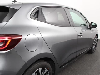 Mitsubishi Colt Mitsubishi Colt 1.6 HEV Automaat Intense Navigatie d.m.v. Apple Carplay/Android Auto Camera Climate Control Cruise Control Lichtmetalen velgen Extra Getint Glas Digitale Cockpit - afbeelding nr 32
