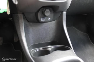 Peugeot 108 Peugeot 108 1.0 e-VTi Active, 5-Drs, Pdc, Airco, Elek ramen voor, Bluetooth, - afbeelding nr 28