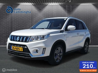 Suzuki Vitara - 68197769-0