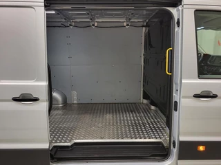 Volkswagen Crafter Volkswagen Crafter 2.0TDI L3/H2 Euro 6! - afbeelding nr 6