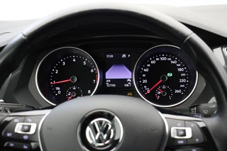 Volkswagen Tiguan - afbeelding nr 14
