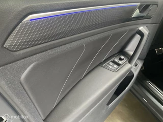 Volkswagen Tiguan Volkswagen Tiguan 1.4 TSI eHybrid R-Line I Camera I Trekhaak | Carplay - afbeelding nr 39