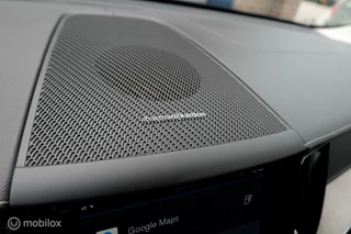 Volvo XC60 Volvo XC60 MY22 (FACELIFT) AWD T6 RECHARGE INSCRIPTION LOUNGE | GOOGLE | HARMAN KARDON | 360CAM | PANO - afbeelding nr 40