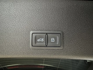 Audi e-tron | B&O | Camera | Head-up | Stoelverwarming - afbeelding nr 20