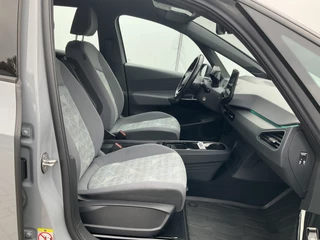 Volkswagen ID.3 - afbeelding nr 17