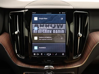 Volvo XC60 - afbeelding nr 21